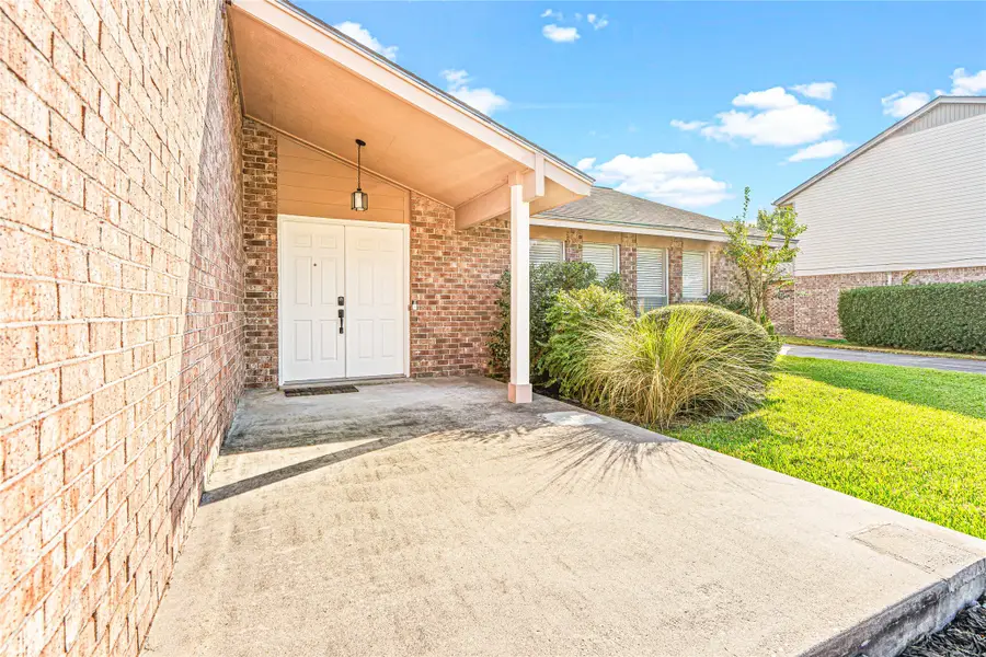 21319 Park Bend Drive, Katy, TX 77450 - Image #3