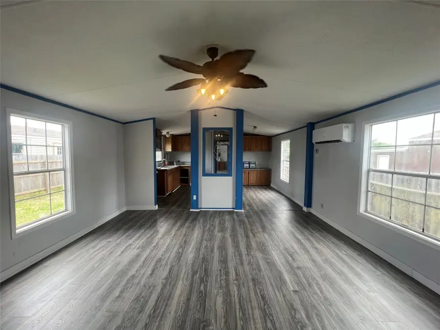 2525 Oyster Creek Bend, Oyster Creek, TX 77541 - #2