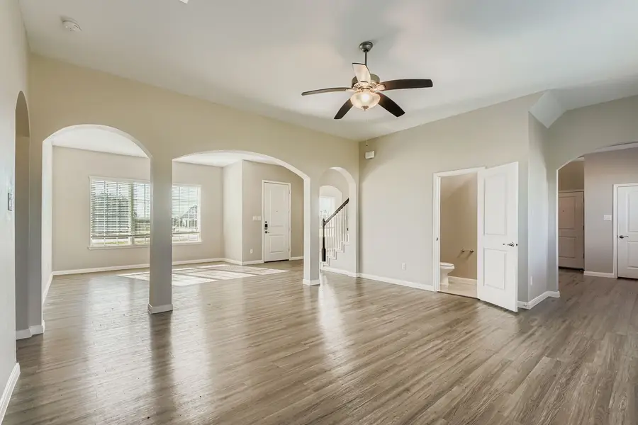 18315 Woods End, Rosharon, TX 77583 - #3