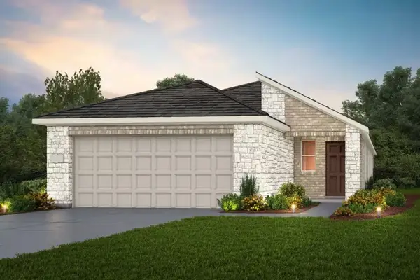 10625 Willet Way, Willis, TX 77378