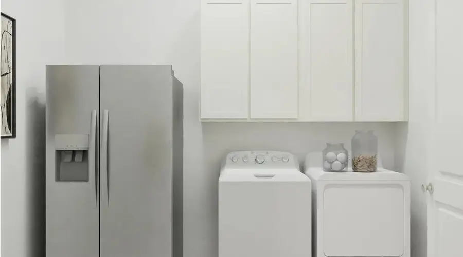 2704 Grove Crest Drive, Rosenberg, TX 77469 - #3