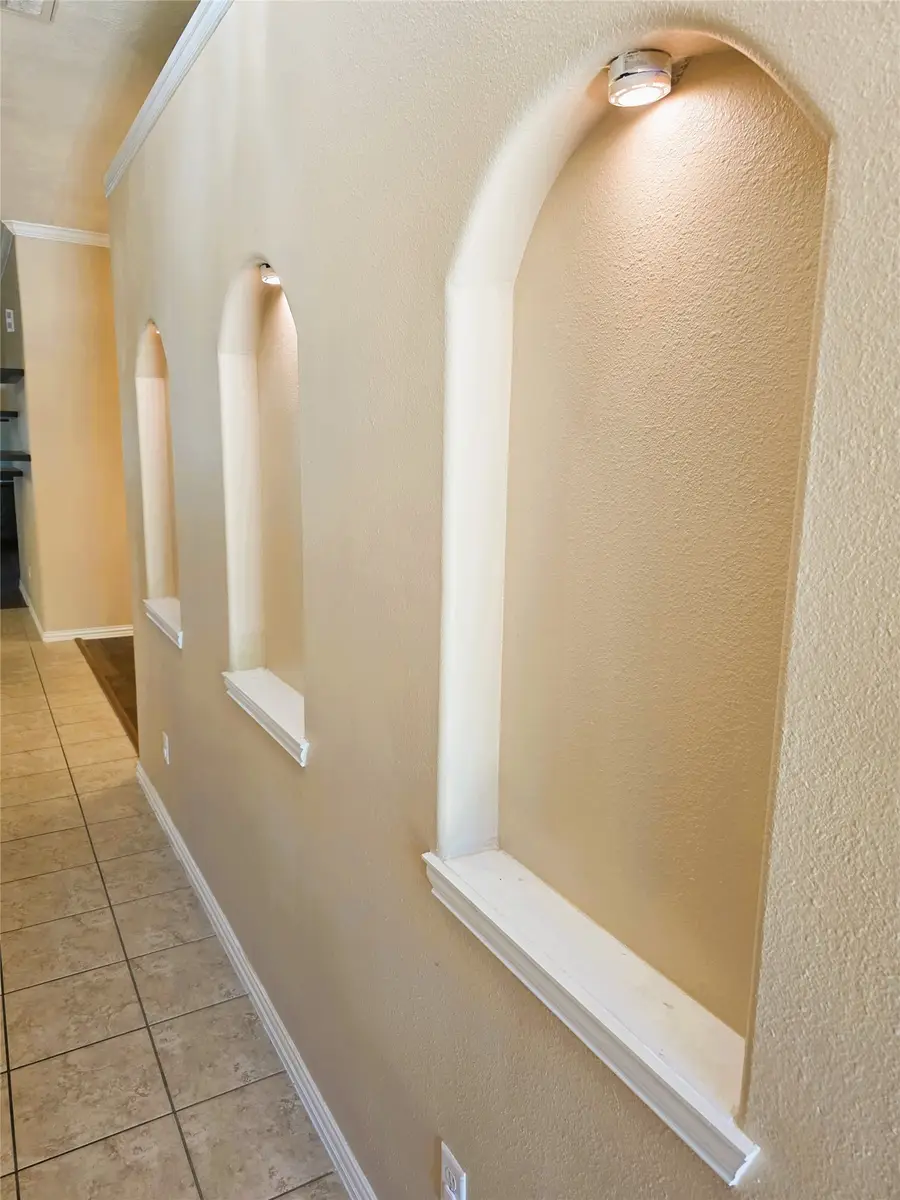 24039 Clipper Hill Lane, Spring, TX 77373 - #2