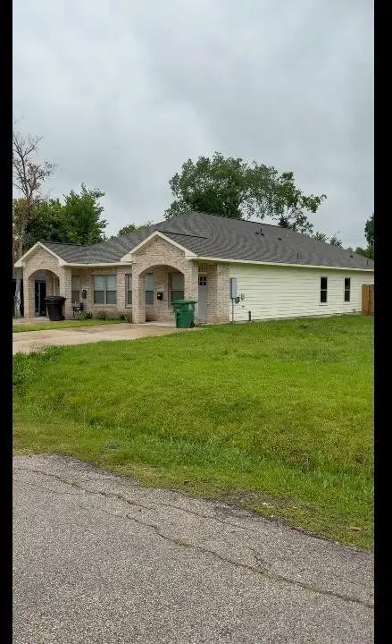 01 Maggie, Houston, TX 77051 - #2