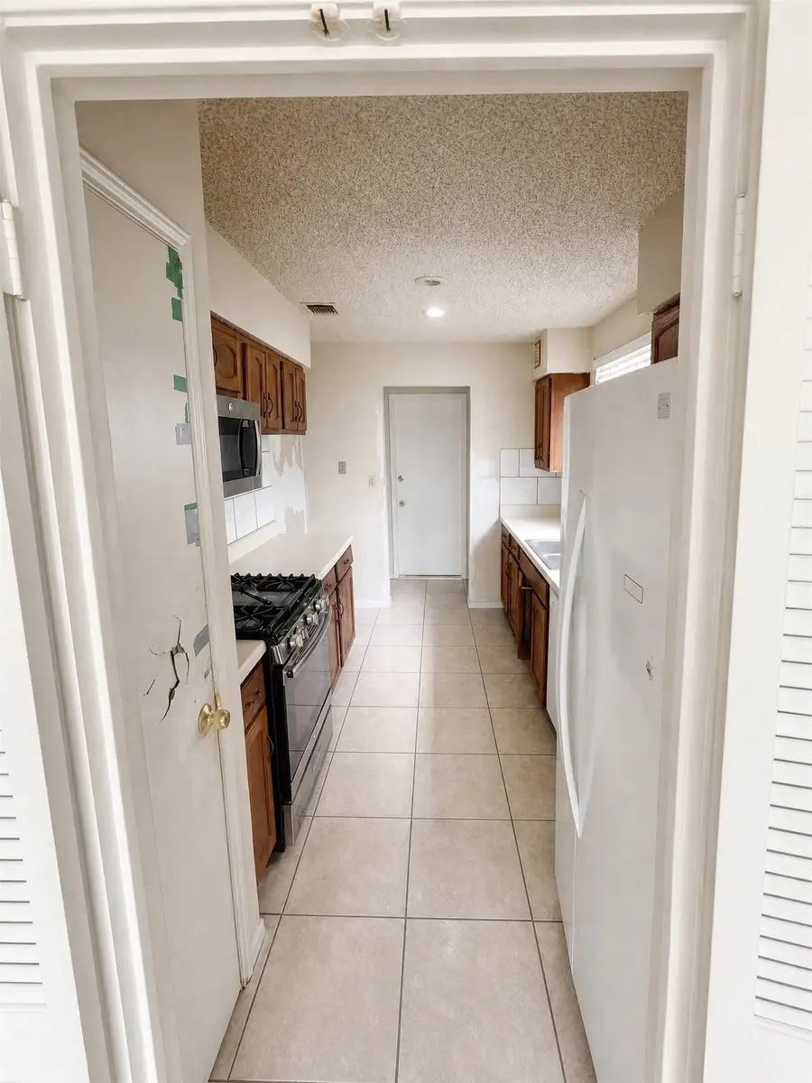 2802 Skelton Drive, Houston, TX 77067 - #3