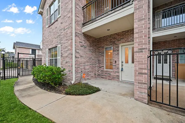 2865 Westhollow Drive #2, Houston, TX 77082