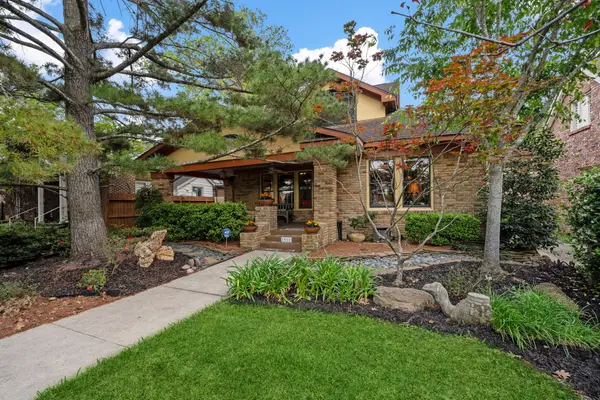 1911 Harold Street, Houston, TX 77098