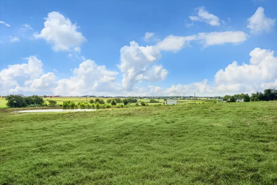 170 Vineyard View Trail - Lot 25, Carmine, TX 78932 - Image #3