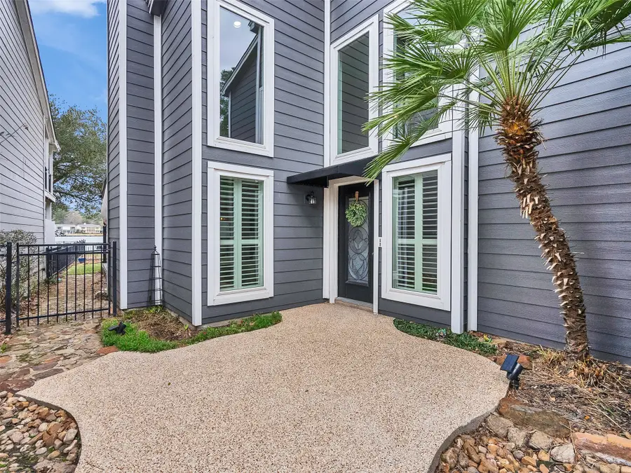 11715 Twain Drive, Montgomery, TX 77356 - #3