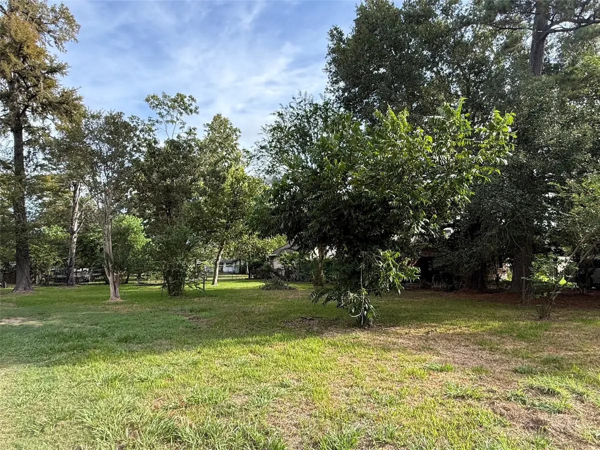 0. Cherry Valley Drive, Huffman, TX 77336 - #1