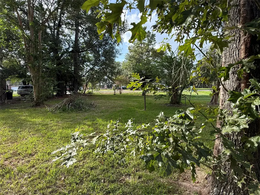 0. Cherry Valley Drive, Huffman, TX 77336 - #3