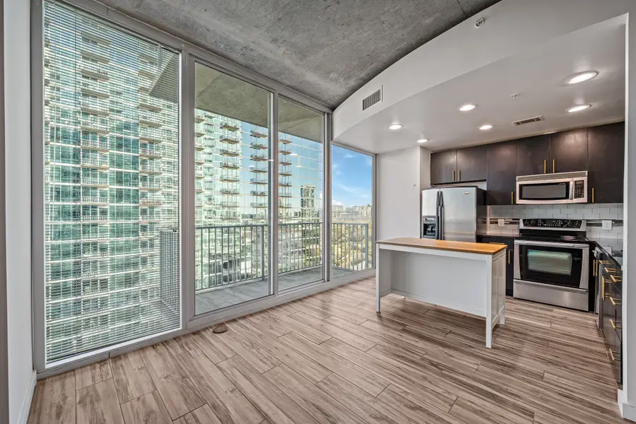 5925 Almeda Road #11406, Houston, TX 77004 - #2