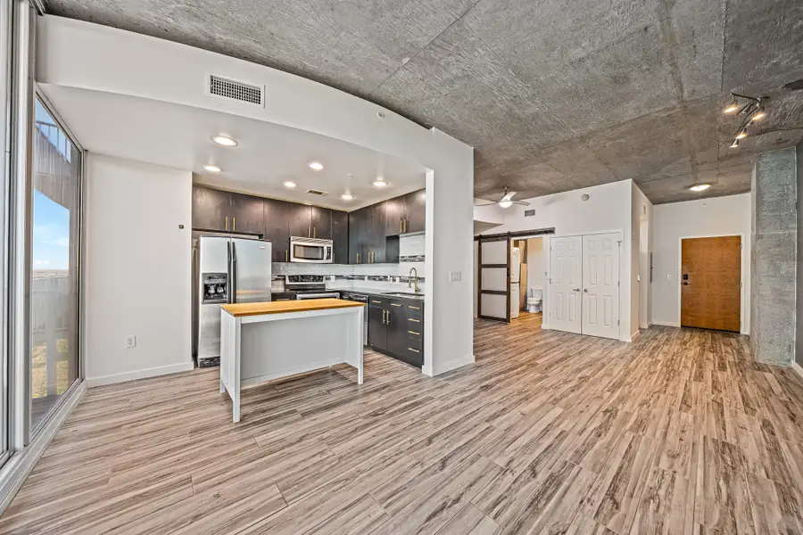 5925 Almeda Road #11406, Houston, TX 77004 - #3