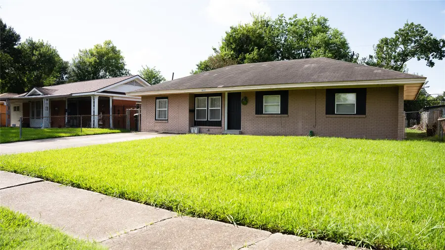 4111 Madden Lane, Houston, TX 77047 - #3