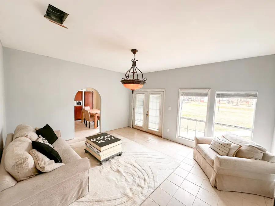 638 Kelly Lane, Angleton, TX 77515 - #3