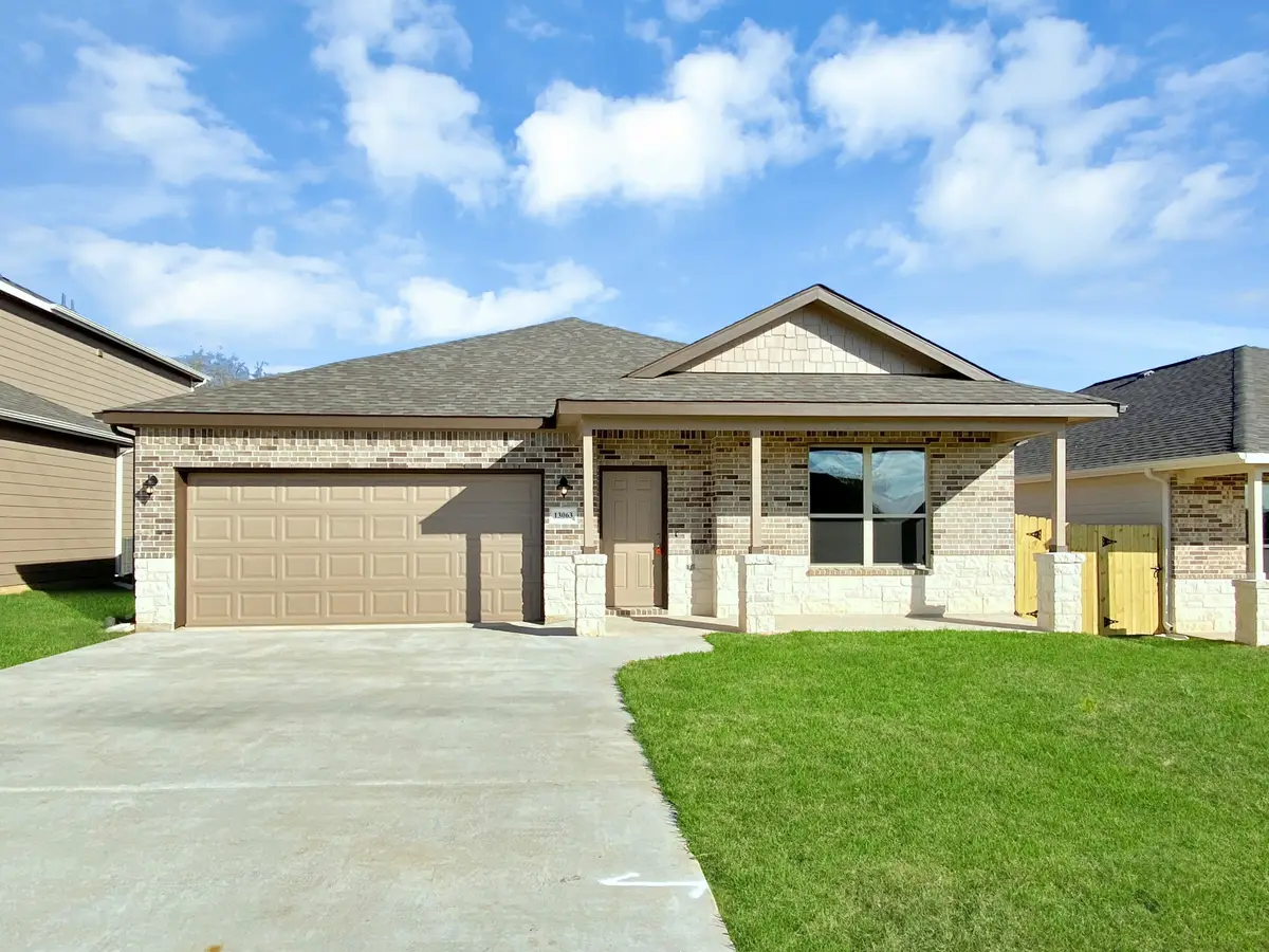 13063 Clear View Drive, Willis, TX 77318 - #1