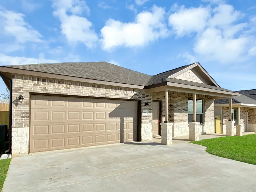 13063 Clear View Drive, Willis, TX 77318 - #3