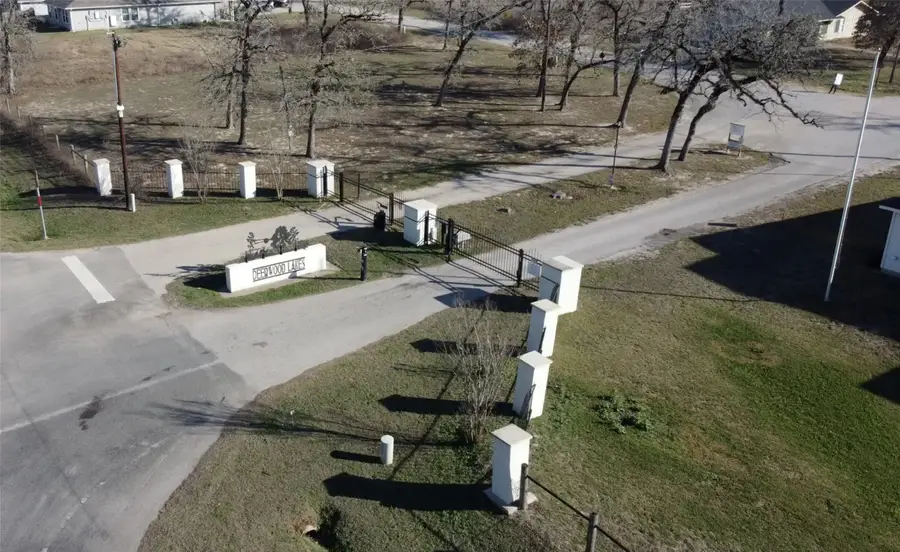 26364 Deerwood Drive, Hempstead, TX 77445 - #2