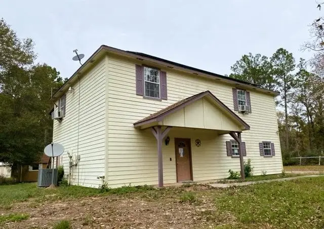 11277 Magnolia Bend Drive, Conroe, TX 77302 - Image #2