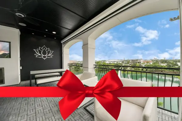 3711 Somerset Commons Lane, Houston, TX 77055