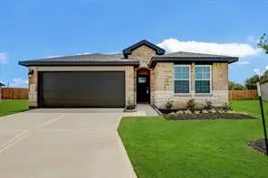 7802 Bel Fiore Drive, Richmond, TX 77406 - #2