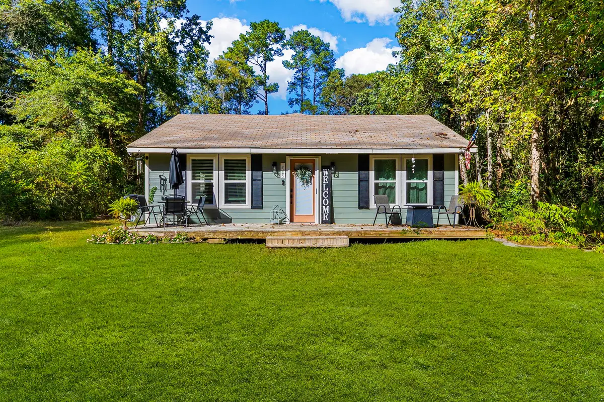 1325 Josephine Road, Livingston, TX 77351 - Image #1