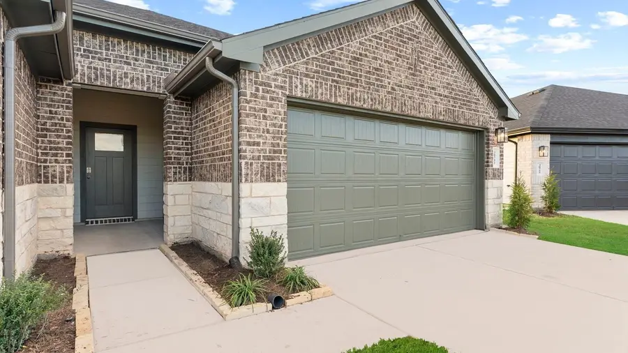 3531 Bonnie Heights St, Fulshear, TX 77441 - #2