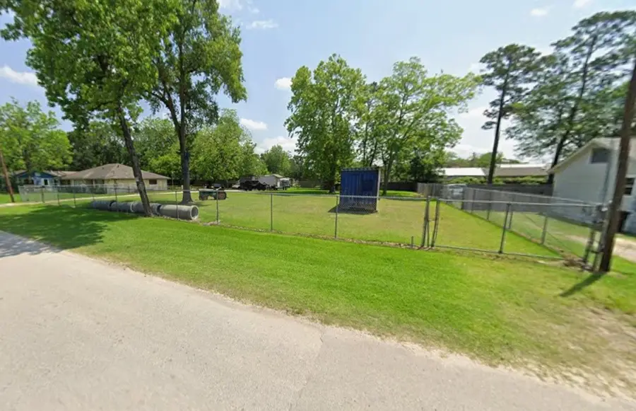 8814 Lanewood Drive, Houston, TX 77016 - #3