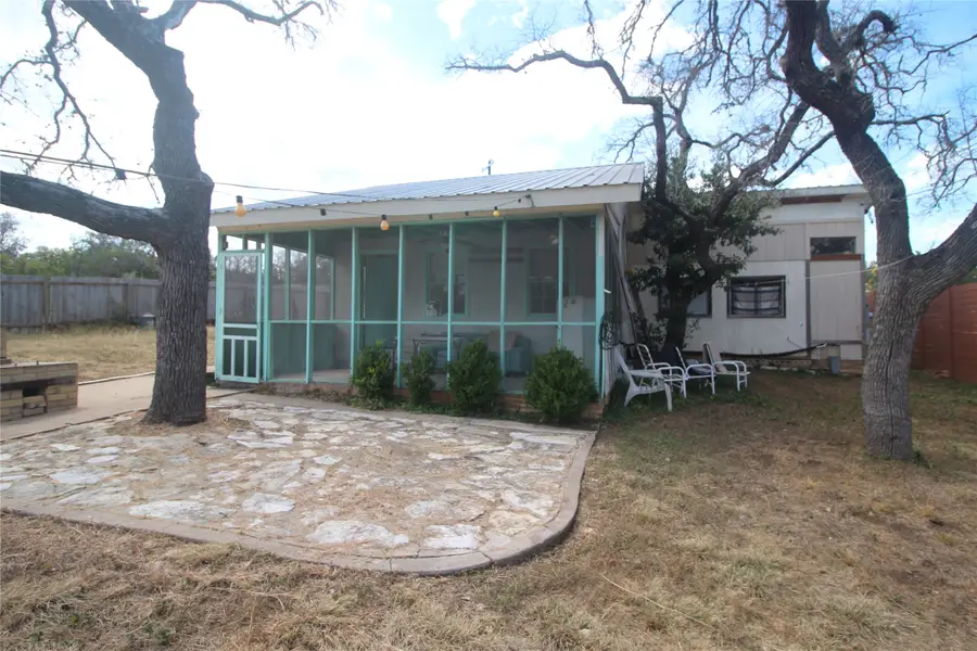 20203 Barnett Glenn Road, Spicewood, TX 78669 - Image #3