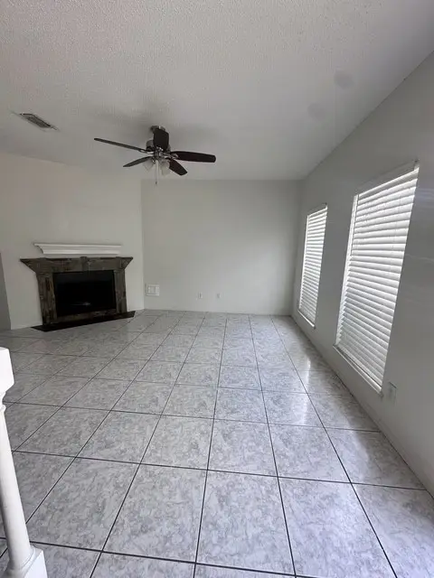 2910 Grants Lake Boulevard #1601, Sugar Land, TX 77479 - #2