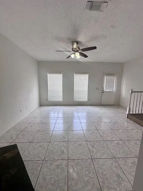 2910 Grants Lake Boulevard #1601, Sugar Land, TX 77479 - #3