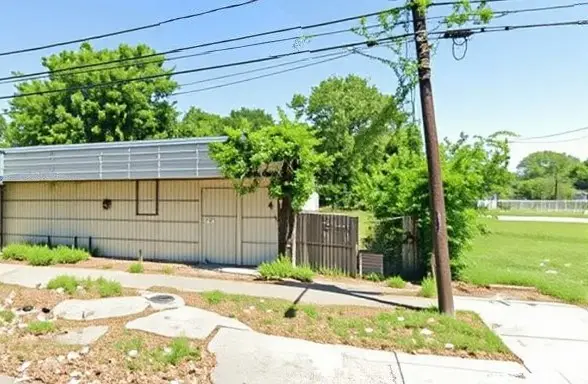 3309 Green Street, Houston, TX 77020 - #1