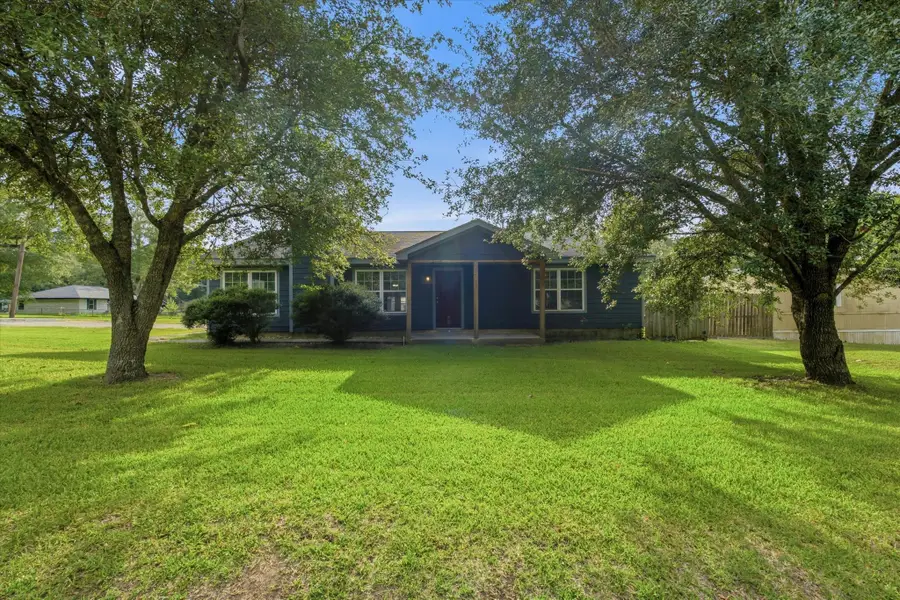 707 Layl Drive, Liberty, TX 77575 - #2