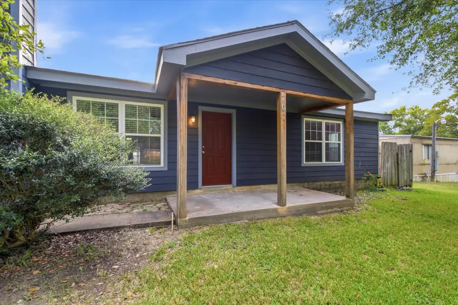 707 Layl Drive, Liberty, TX 77575 - #3