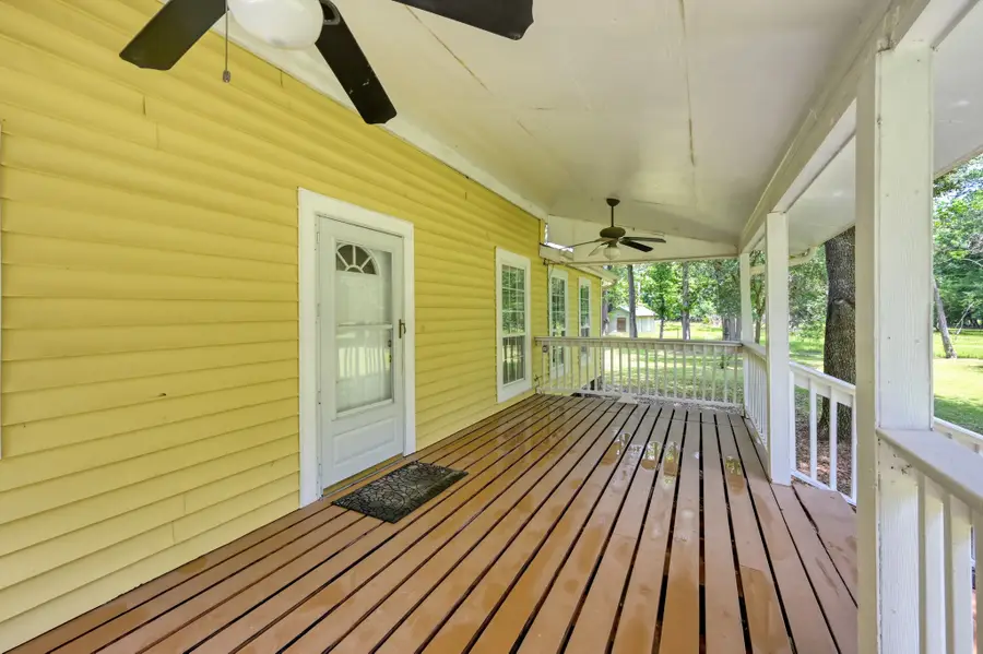 20156 Roadway, New Caney, TX 77357 - #3