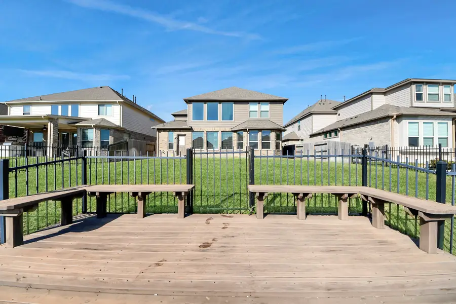 29482 Westhope Drive, Spring, TX 77386 - #3