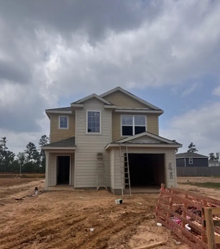22780 American Kestrel Court, Splendora, TX 77372 - #2