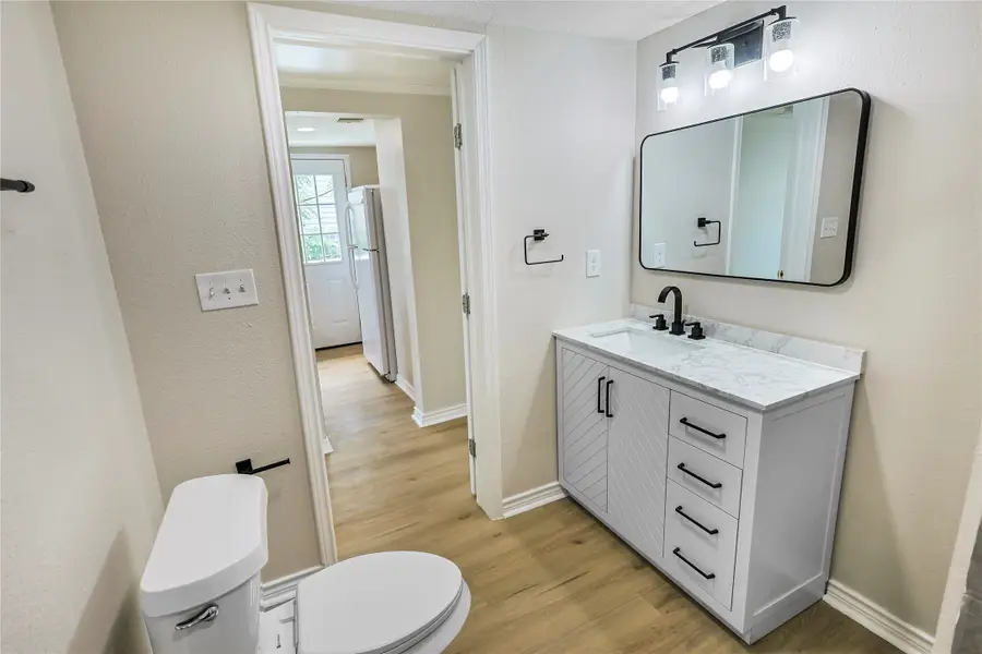 5919 Avenue R, Galveston, TX 77551 - Image #3