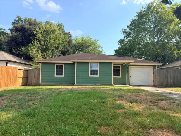 3030 Friar Point Road, Houston, TX 77051