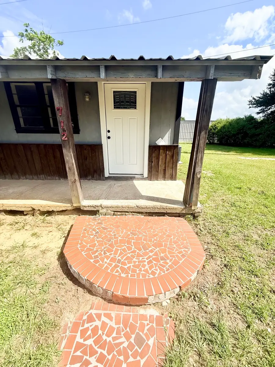 712 Norman Lane, Crockett, TX 75835 - #3