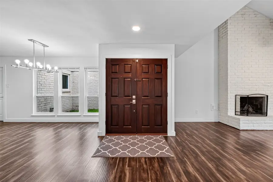 11831 Briar Forest Drive, Houston, TX 77077 - #3