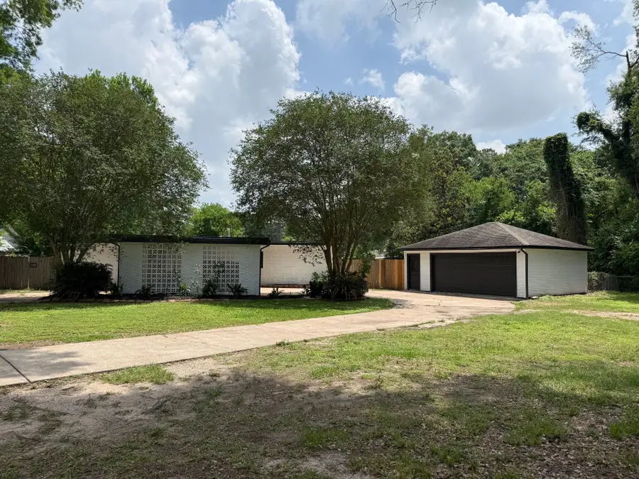 7438 Windfern Road, Houston, TX 77040 - #3