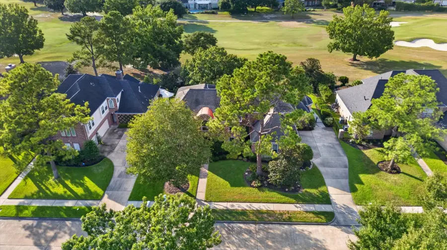 21302 Kelliwood Greens Drive, Katy, TX 77450 - #3