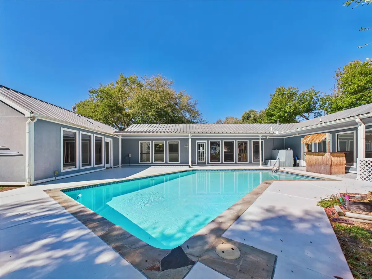 435 3rd Street, San Leon, TX 77539 - #1