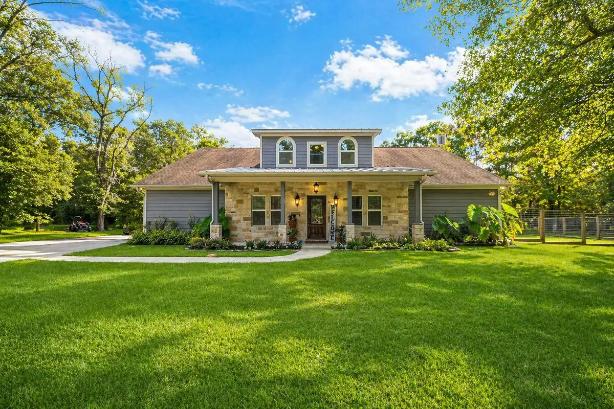 2685 Fm 1409, Dayton, TX 77535 - #1