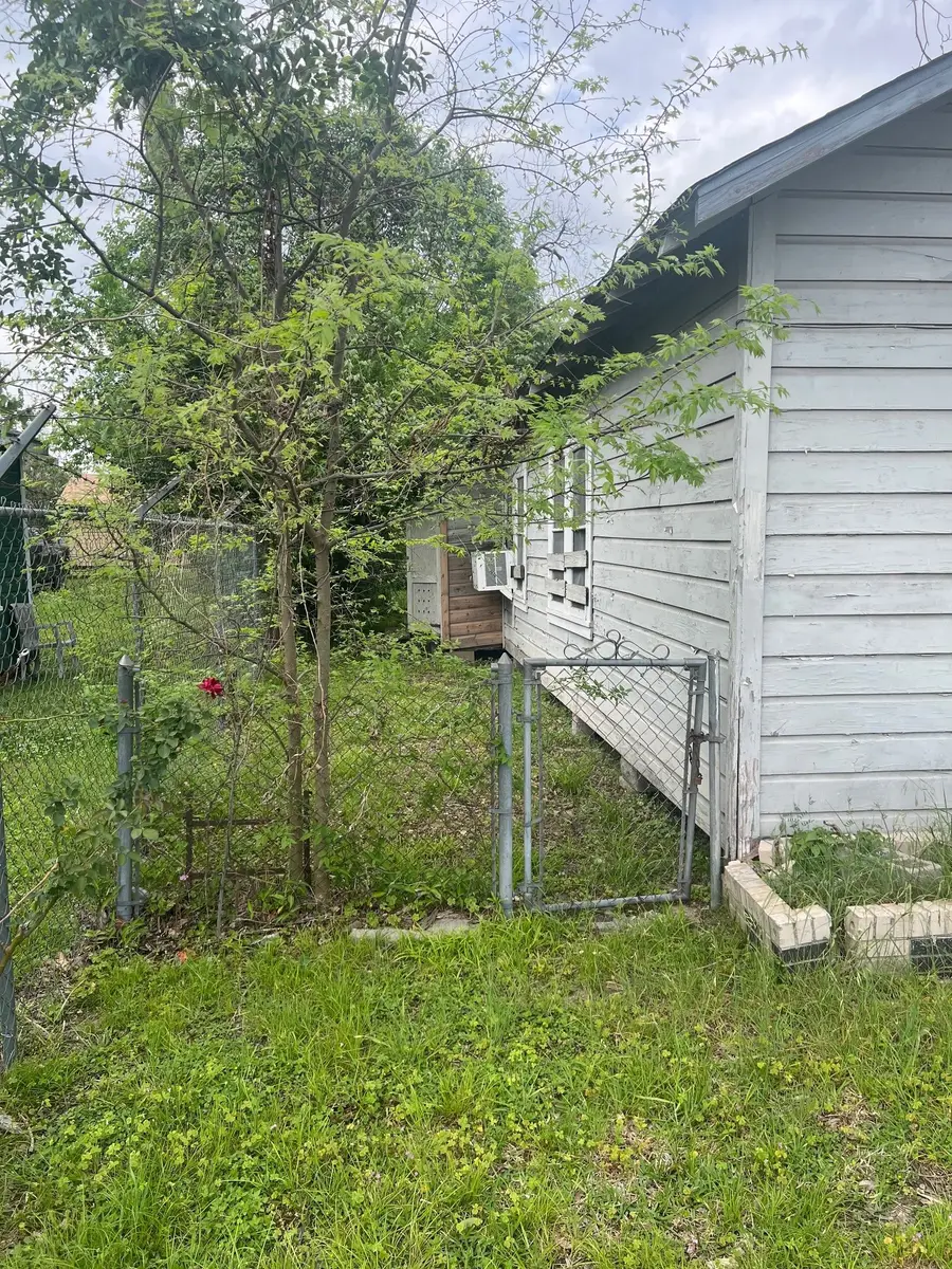 1511 Weiss Street, Houston, TX 77009 - #2