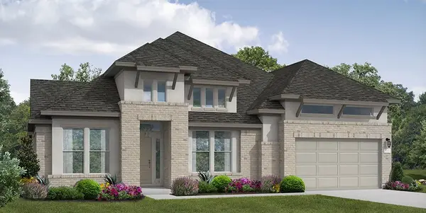4707 Mulberry Shrubs Court, Manvel, TX 77578