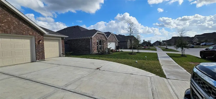 9534 Meghan Heights Drive, Baytown, TX 77521 - #3
