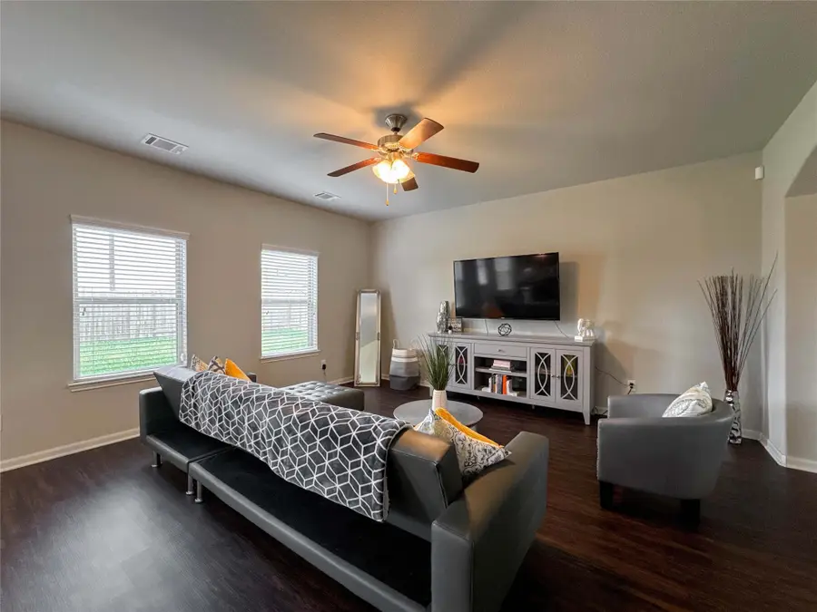 2 Eagle Lake Court, Manvel, TX 77578 - Image #3