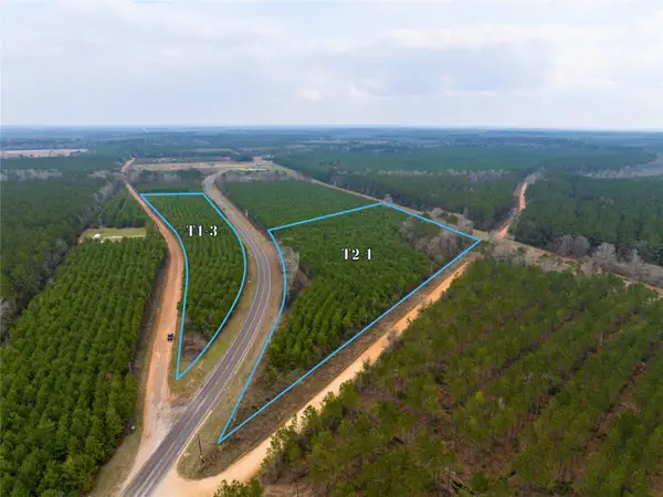 1 Fm 943, Livingston, TX 77351