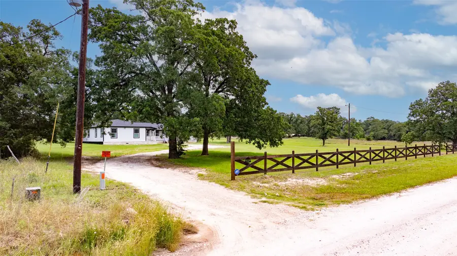 3508 Dick Barnes Loop, Bedias, TX 77831 - #2